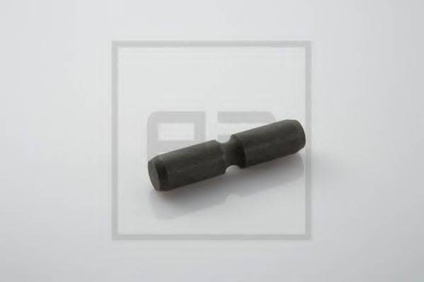 AUGER 52308 підпружинений стопорний штифт, гальмівна колодка