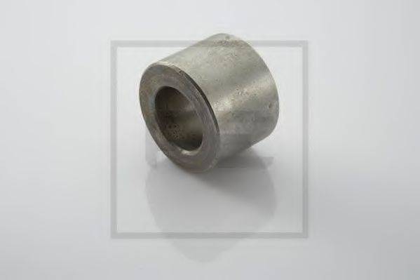 KOGEL 80 021 ролик гальмівних колодок
