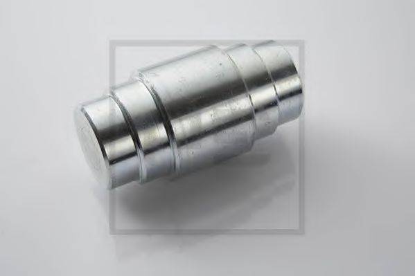 KOGEL 86 216 ролик гальмівних колодок