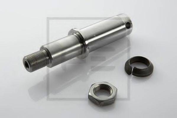 KOGEL 87 159 Болт гальмівної колодки