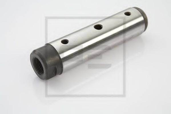 PE AUTOMOTIVE 046.059-10A