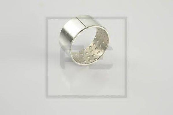 KOGEL 88 065 Втулка