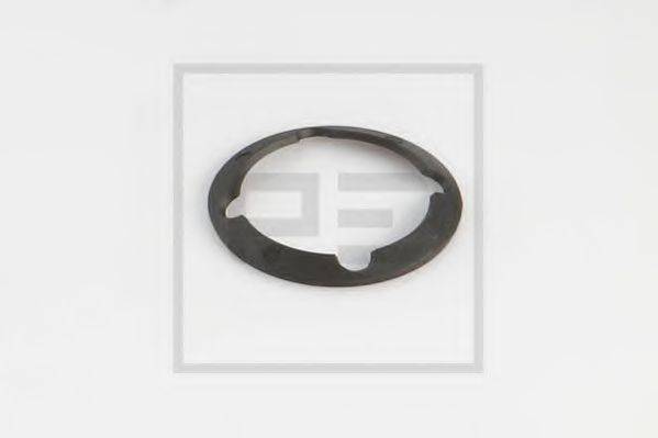 PE AUTOMOTIVE 046.104-00A
