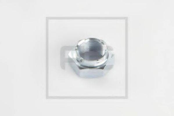 PE AUTOMOTIVE 046.109-00A