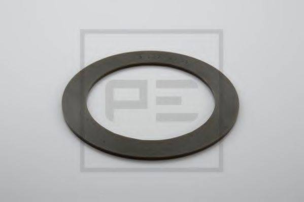 PE AUTOMOTIVE 046.120-00A