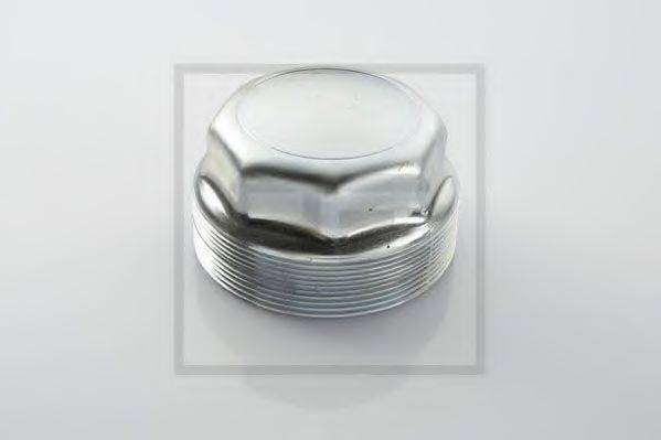 PE AUTOMOTIVE 046.135-00A