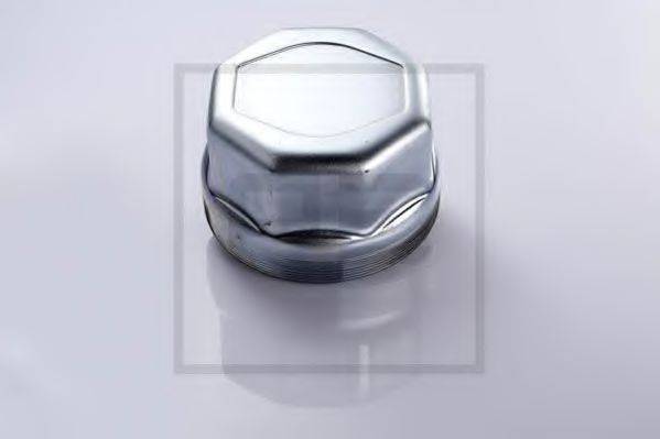 KOGEL 84 669 Кришка, підшипник маточини колеса