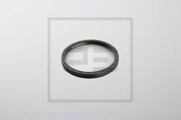 PE AUTOMOTIVE 046.164-00A
