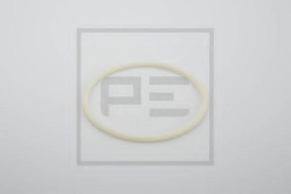PE AUTOMOTIVE 046.169-00A