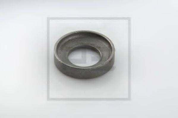 AUGER 59506 Дистанційна шайба