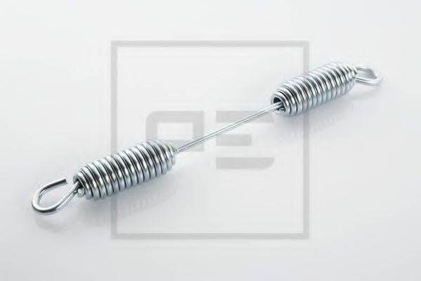 PE AUTOMOTIVE 046.196-00A