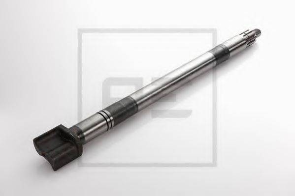 PE AUTOMOTIVE 046.356-00A