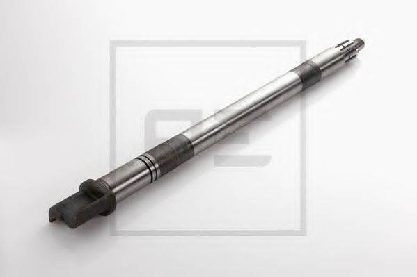 PE AUTOMOTIVE 046.357-00A