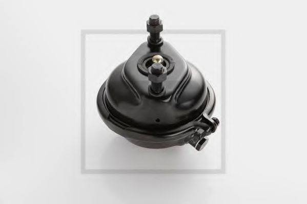 PE AUTOMOTIVE 046.442-00A