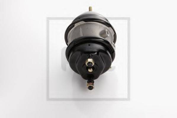 PE AUTOMOTIVE 046.451-00A