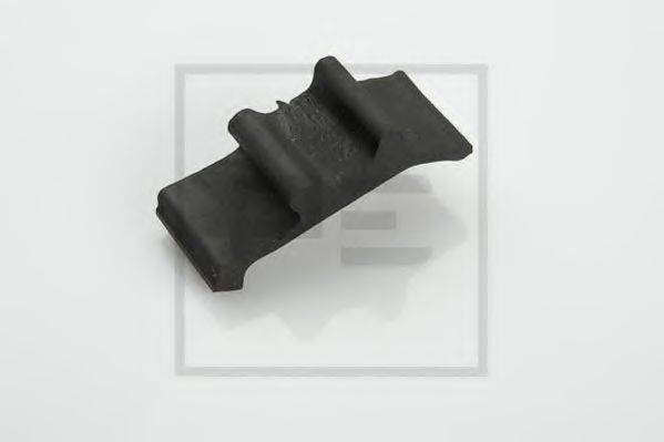 KOGEL 84 217 Ущільнювальна / захисна пробка