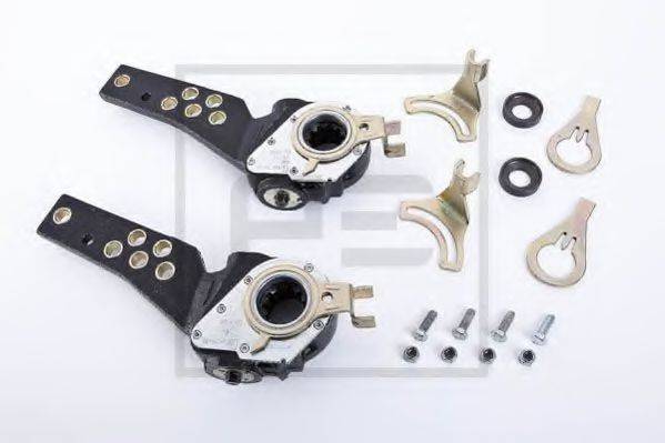 PE AUTOMOTIVE 046.781-00A