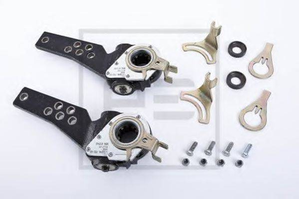 PE AUTOMOTIVE 046.782-00A