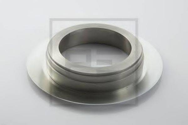 AUGER 55754 Стикове кільце