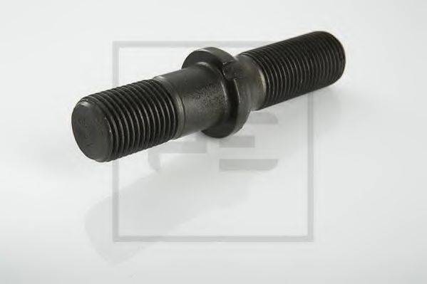 KOGEL 86 208 Болт кріплення колеса