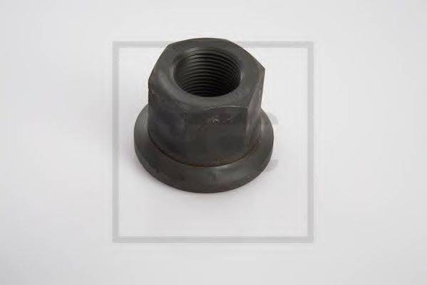 PE AUTOMOTIVE 047.100-00A