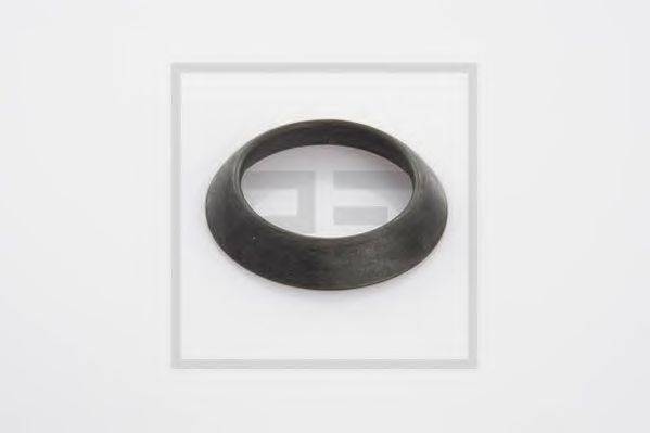 PE AUTOMOTIVE 047.111-00A