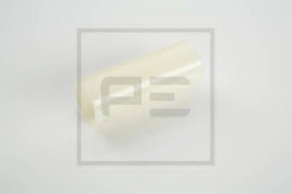 PE AUTOMOTIVE 063.089-00A