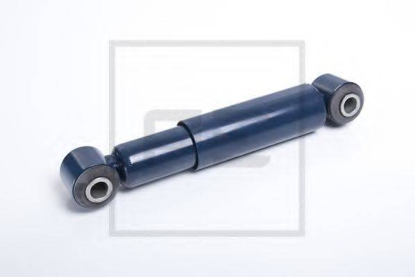 PE AUTOMOTIVE 063.105-10A