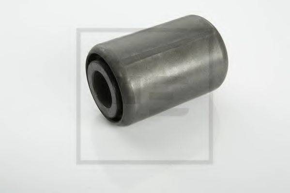 AUGER 52217 Втулка, листова ресора