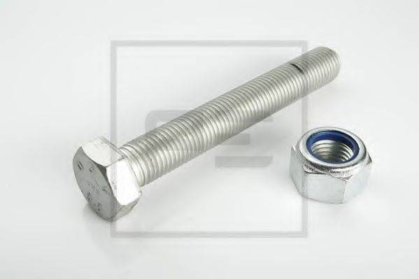 SAMPA 075540 Болт