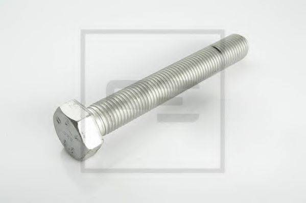 SAMPA 102156 Болт
