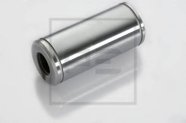 AUGER 53752 Болт гальмівної колодки