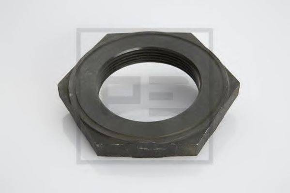 AUGER 54003 Осьова гайка