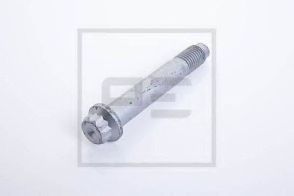 SAF 4 375 1005 12 Болт