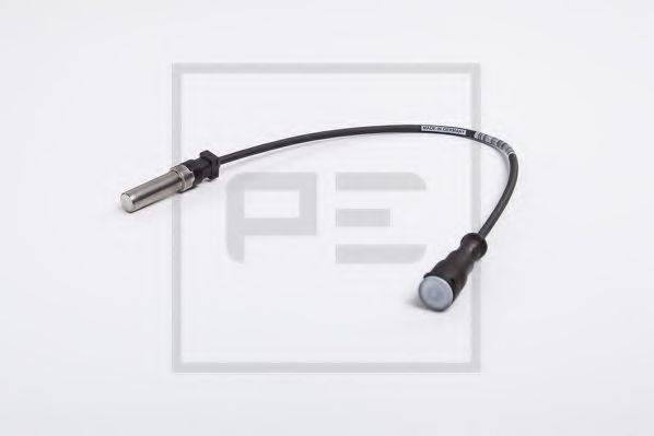 PE AUTOMOTIVE 086.402-00A