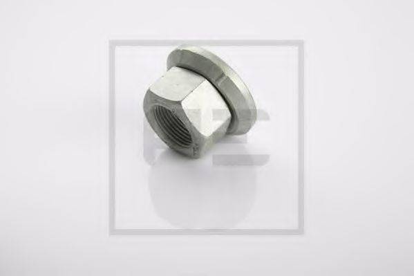 PE AUTOMOTIVE 067.132-00A