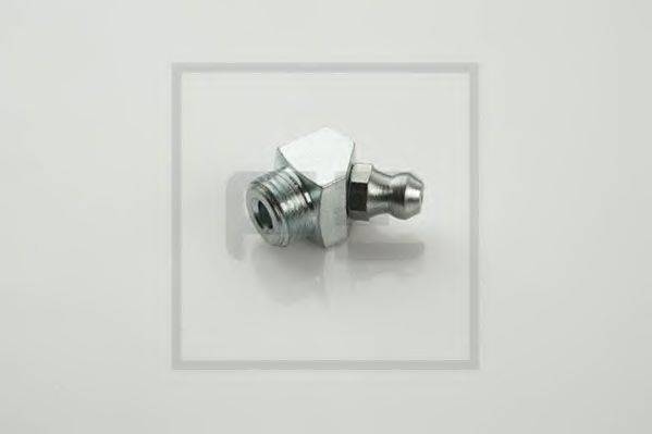 PE AUTOMOTIVE 070.005-00A