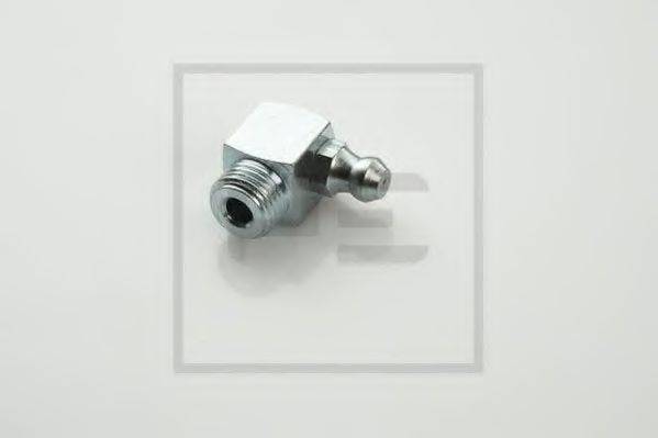 PE AUTOMOTIVE 010.148-00A