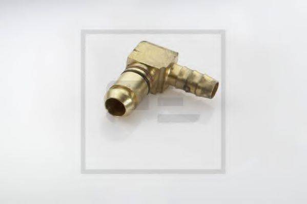 PE AUTOMOTIVE 070.072-20A