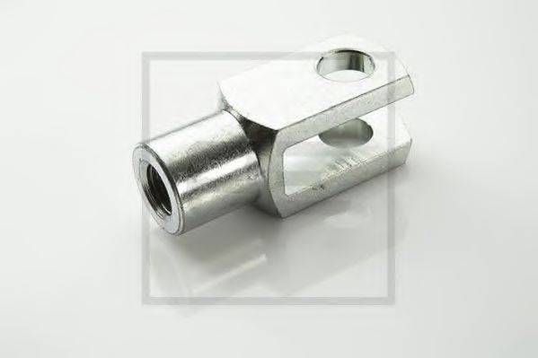 PE AUTOMOTIVE 030.605-00A
