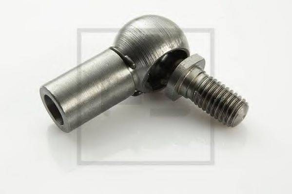 PE AUTOMOTIVE 070.723-00A