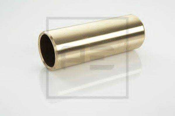 PE AUTOMOTIVE 074.663-00A