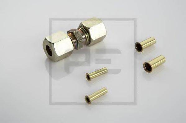 PE AUTOMOTIVE 076.001-50A