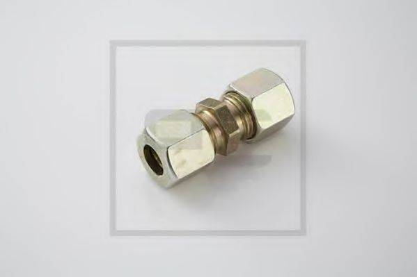 PE AUTOMOTIVE 076.001-00A