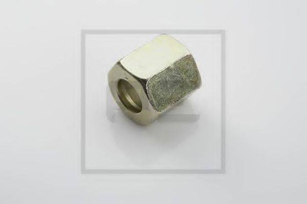 DT 9.98015 Накидна гайка