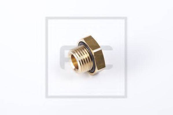 DAF 0887316 Покришка