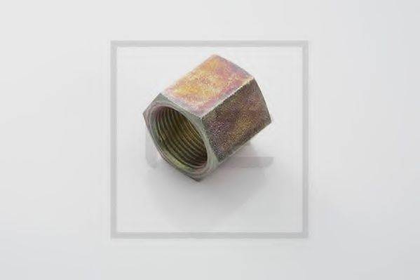 DT 913065 З'єднувач шлангу