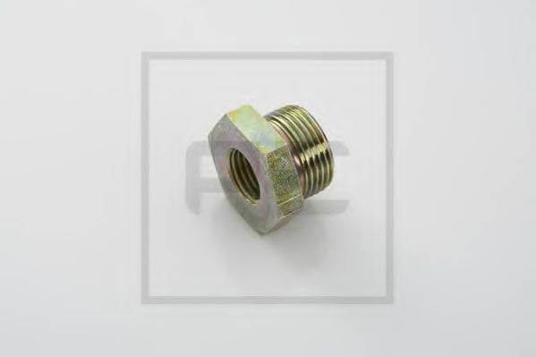 PE AUTOMOTIVE 076.187-60A