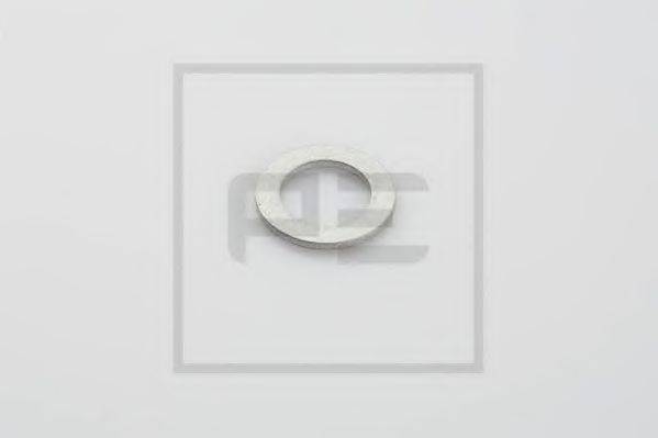 PE AUTOMOTIVE 036.024-00A