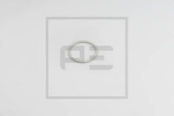 PE AUTOMOTIVE 076.220-00A
